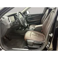 BMW 118, 2022, МКПП, пробег 45237 км