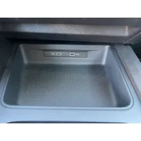 Seat Leon, 2020, МКПП, пробег 58047 км