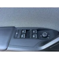 Seat Leon, 2020, МКПП, пробег 58047 км