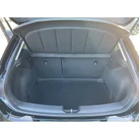 Seat Leon, 2020, МКПП, пробег 58047 км