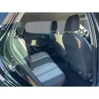 Seat Leon, 2020, МКПП, пробег 58047 км