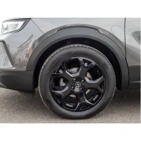 Opel Mokka, 2023, МКПП, пробег 22679 км