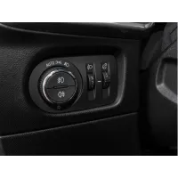 Opel Mokka, 2023, МКПП, пробег 22679 км