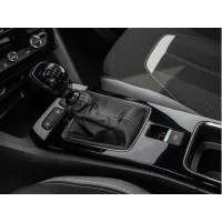 Opel Mokka, 2023, МКПП, пробег 22679 км