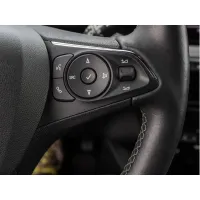 Opel Mokka, 2023, МКПП, пробег 22679 км