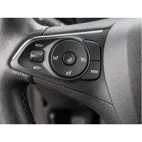 Opel Mokka, 2023, МКПП, пробег 22679 км