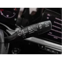 Opel Mokka, 2023, МКПП, пробег 22679 км