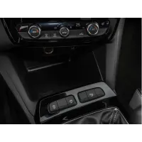 Opel Mokka, 2023, МКПП, пробег 22679 км