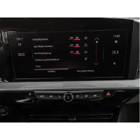 Opel Mokka, 2023, МКПП, пробег 22679 км