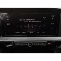 Opel Mokka, 2023, МКПП, пробег 22679 км