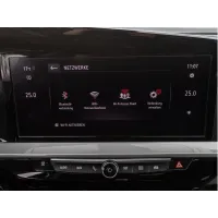 Opel Mokka, 2023, МКПП, пробег 22679 км