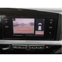 Opel Mokka, 2023, МКПП, пробег 22679 км