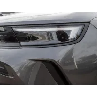 Opel Mokka, 2023, МКПП, пробег 22679 км