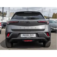 Opel Mokka, 2023, МКПП, пробег 22679 км