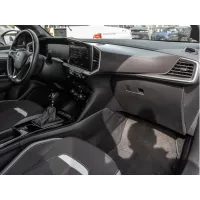 Opel Mokka, 2023, МКПП, пробег 22679 км