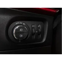 Opel Mokka, 2023, АКПП, пробег 12788 км