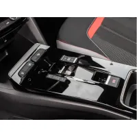 Opel Mokka, 2023, АКПП, пробег 12788 км