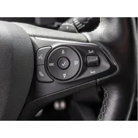 Opel Mokka, 2023, АКПП, пробег 12788 км