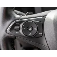Opel Mokka, 2023, АКПП, пробег 12788 км