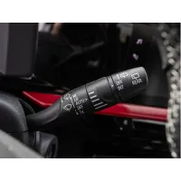 Opel Mokka, 2023, АКПП, пробег 12788 км