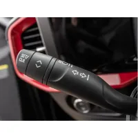 Opel Mokka, 2023, АКПП, пробег 12788 км