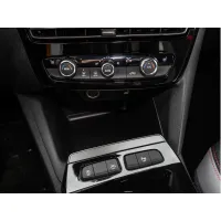 Opel Mokka, 2023, АКПП, пробег 12788 км