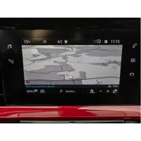 Opel Mokka, 2023, АКПП, пробег 12788 км