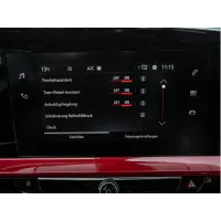 Opel Mokka, 2023, АКПП, пробег 12788 км