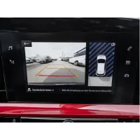 Opel Mokka, 2023, АКПП, пробег 12788 км