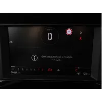 Opel Mokka, 2023, АКПП, пробег 12788 км