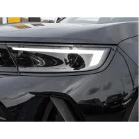 Opel Mokka, 2023, АКПП, пробег 12788 км