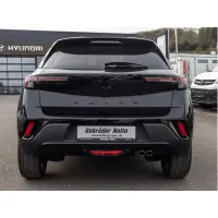 Opel Mokka, 2023, АКПП, пробег 12788 км