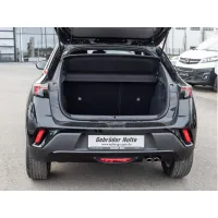 Opel Mokka, 2023, АКПП, пробег 12788 км