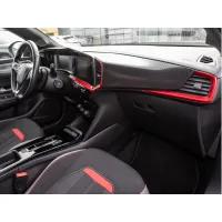 Opel Mokka, 2023, АКПП, пробег 12788 км