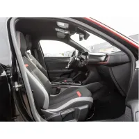 Opel Mokka, 2023, АКПП, пробег 12788 км