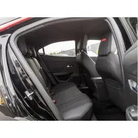 Opel Mokka, 2023, АКПП, пробег 12788 км