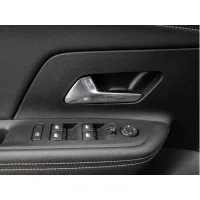 Opel Mokka, 2023, АКПП, пробег 12788 км