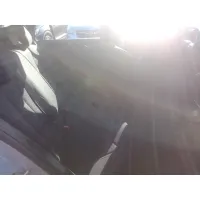 Skoda Kamiq, 2021, МКПП, пробег 72992 км