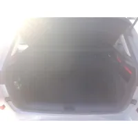 Skoda Kamiq, 2021, МКПП, пробег 72992 км