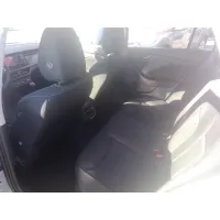 Skoda Kamiq, 2021, МКПП, пробег 72992 км