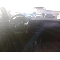 Skoda Kamiq, 2021, МКПП, пробег 72992 км