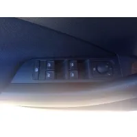 Skoda Kamiq, 2021, МКПП, пробег 72992 км