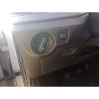 Skoda Kamiq, 2021, МКПП, пробег 72992 км