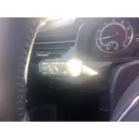 Skoda Kamiq, 2021, МКПП, пробег 72992 км