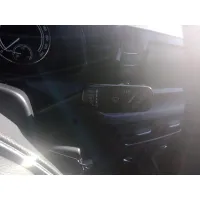 Skoda Kamiq, 2021, МКПП, пробег 72992 км