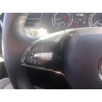 Skoda Kamiq, 2021, МКПП, пробег 72992 км