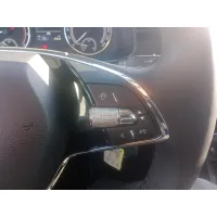 Skoda Kamiq, 2021, МКПП, пробег 72992 км