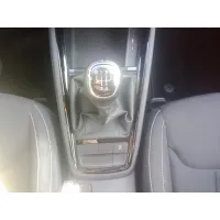 Skoda Kamiq, 2021, МКПП, пробег 72992 км