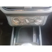 Skoda Kamiq, 2021, МКПП, пробег 72992 км