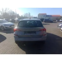 Skoda Kamiq, 2021, МКПП, пробег 72992 км